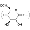 DEXTRIN WHITE PRACT LR