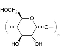 DEXTRIN WHITE PRACT LR