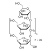 INULIN FOR BIOCHEMISTRY