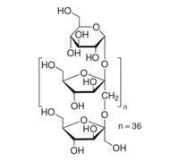 INULIN FOR BIOCHEMISTRY