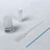 BioKits Allergen Swabbing Kit (swabs, tubes and buffer)