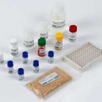BioKits Peanut Assay Kit