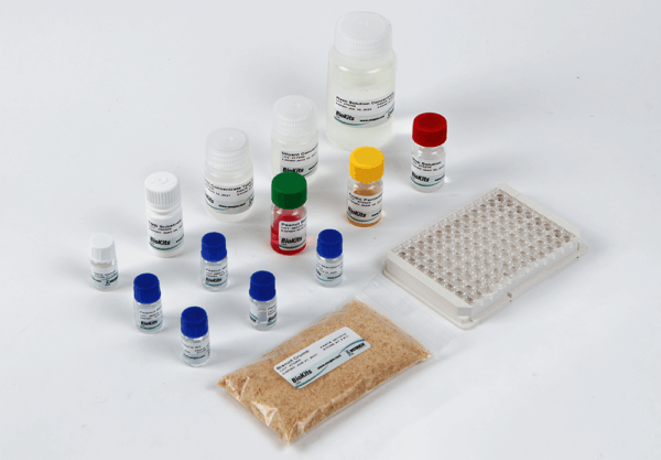 BioKits Peanut Assay Kit