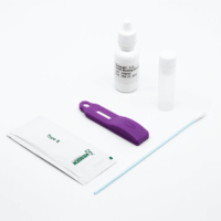 Reveal® 3-D for Egg