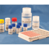 BioKits Walnut Assay Kit
