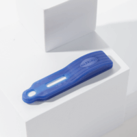 Reveal® 3-D for Hazelnut