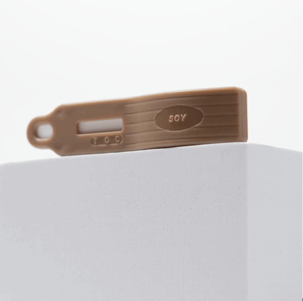 Reveal® 3-D for Soy