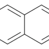 NAPHTHALENE AR