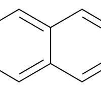 NAPHTHALENE AR