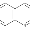 QUINOLINE FOR SYNTHESIS