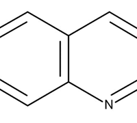 QUINOLINE FOR SYNTHESIS