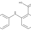 N-PHENYLANTHRANILIC ACID AR
