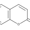 COUMARIN FOR SYNTHESIS