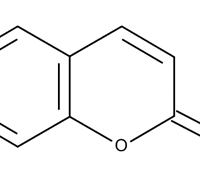 COUMARIN FOR SYNTHESIS