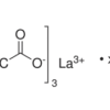 LANTHANUM ACETATE HYDRATE LR