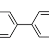 BIPHENYL FOR SYNTHESIS