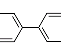 DIPHENYL CARBINOL (BENZHYDROL) LR