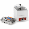 Shaker Water Bath