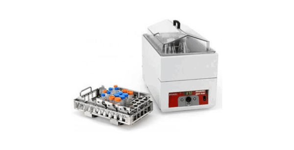 Shaker Water Bath
