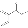 METHYL BENZOATE LR