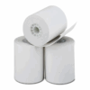 Printer Paper, 321 Stat Fax & DRF 2100