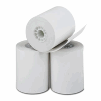 Printer Paper, 321 Stat Fax & DRF 2100
