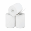 Printer paper, 4700 Stat Fax