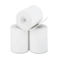 Printer paper, 4700 Stat Fax