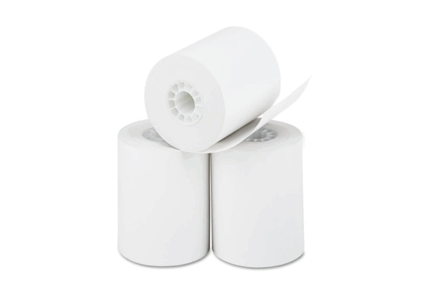 Printer paper, 4700 Stat Fax