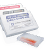 Stat Fax Dri-Dye Strips