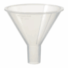 Filter Funnel