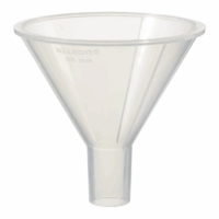 Filter Funnel