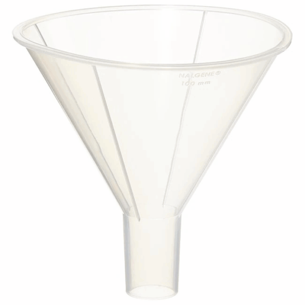 Filter Funnel - Image 2