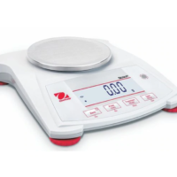 Electronic Digital Scale