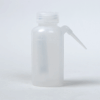 Plastic Wash Bottle