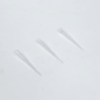 Pipette Tips, 1-200 µL