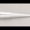 Pipette Tip Reload Deck, 1-200 µL