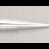 Pipette Tip Reload Deck, 1-200 µL