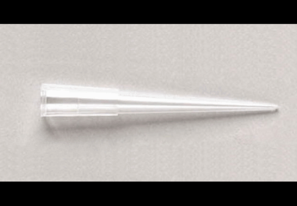 Pipette Tip Reload Deck, 1-200 µL