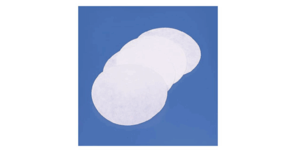 Filter Paper - Image 3