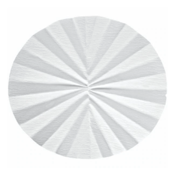 Filter Paper - Image 4