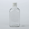 Bottle, 1 L Nalgene
