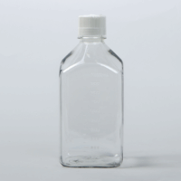 Bottle, 1 L Nalgene