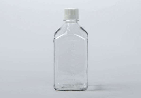 Bottle, 1 L Nalgene