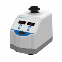 Adjustable Speed Vortex