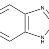 1,2,3-BENZOTRIAZOLE FOR SYNTHESIS