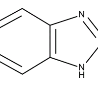 1,2,3-BENZOTRIAZOLE FOR SYNTHESIS