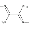 DIMETHYL GLYOXIME AR