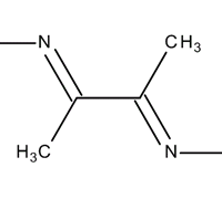 DIMETHYL GLYOXIME AR