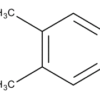 O-XYLENE FOR SYNTHESIS